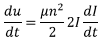 Maxwell’s Equations: Poynting Theorem | Electromagnetic Fields Theory (EMFT) - Electrical Engineering (EE)