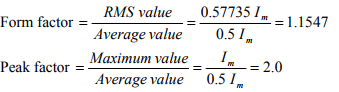 Generation of Sinusoidal Voltage Waveform (AC) & Some Fundamental Concepts | Basic Electrical Technology - Electrical Engineering (EE)