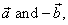 Vectors in Plane | Engineering Mathematics - Engineering Mathematics
