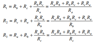 Three-Phase Balanced Supply | Basic Electrical Technology - Electrical Engineering (EE)