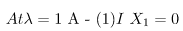Matrix Diagonalization | Engineering Mathematics - Civil Engineering (CE)