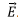 Dielectrics | Electromagnetic Fields Theory (EMFT) - Electrical Engineering (EE)