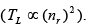 Torque Slip (speed) Characteristics of Induction Motor (IM) | Basic Electrical Technology - Electrical Engineering (EE)