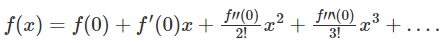 Taylor Series | Engineering Mathematics - Civil Engineering (CE)