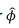 Magnetostatics - 3 | Electromagnetic Fields Theory (EMFT) - Electrical Engineering (EE)
