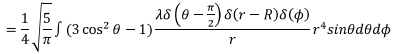 Dielectrics | Electromagnetic Fields Theory (EMFT) - Electrical Engineering (EE)