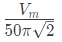 Previous Year Questions- Diodes and their Applications | Analog and Digital Electronics - Electrical Engineering (EE)