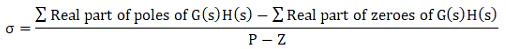 Rules for Sketching Root Locus (with Examples) | Control Systems - Electrical Engineering (EE)