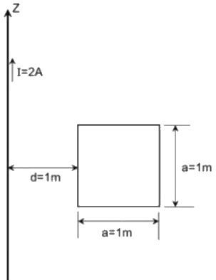 Previous Year Questions- Transformers - 1 | Electrical Machines - Electrical Engineering (EE)