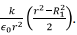 Gauss’s Law & Potential | Electromagnetic Fields Theory (EMFT) - Electrical Engineering (EE)