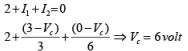 Thevenin’s & Norton’s Theorem in the Context of DC Voltage & Current Sources Acting in a Resist | Basic Electrical Technology - Electrical Engineering (EE)