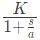Previous Year Questions- Frequency Response Analysis - 2 | Control Systems - Electrical Engineering (EE)