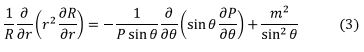 Solutions to Laplace’s Equations | Electromagnetic Fields Theory (EMFT) - Electrical Engineering (EE)