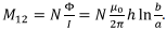 Electromagnetic Induction | Electromagnetic Fields Theory (EMFT) - Electrical Engineering (EE)