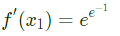 Previous Year Questions- Numerical Methods | Engineering Mathematics for Electrical Engineering - Electrical Engineering (EE)