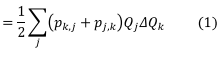 Coefficient of Potential & Capacitance | Electromagnetic Fields Theory (EMFT) - Electrical Engineering (EE)