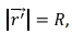Magnetostatics - 3 | Electromagnetic Fields Theory (EMFT) - Electrical Engineering (EE)