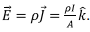 Maxwell’s Equations: Poynting Theorem | Electromagnetic Fields Theory (EMFT) - Electrical Engineering (EE)