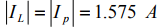 Three-Phase Balanced Supply | Basic Electrical Technology - Electrical Engineering (EE)