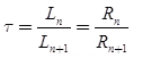 Study Notes: Antennas | Electromagnetics - Electronics and Communication Engineering (ECE)