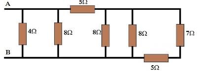 Study Notes For Three Phase AC Circuit | Network Theory (Electric Circuits) - Electrical Engineering (EE)