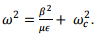 Wave Guides - 2 | Electromagnetics - Electronics and Communication Engineering (ECE)