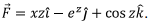 Line & Surface Integrals | Electromagnetic Fields Theory (EMFT) - Electrical Engineering (EE)