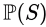 Previous Year Questions: Set Theory | Engineering Mathematics for Computer Science Engineering - Computer Science Engineering (CSE)