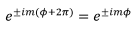 Solutions to Laplace’s Equations | Electromagnetic Fields Theory (EMFT) - Electrical Engineering (EE)