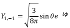 Dielectrics | Electromagnetic Fields Theory (EMFT) - Electrical Engineering (EE)