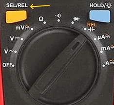 Measurement of Capacitance | GATE Notes & Videos for Electrical Engineering - Electrical Engineering (EE)