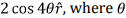 Solutions to Laplace’s Equations | Electromagnetic Fields Theory (EMFT) - Electrical Engineering (EE)
