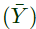 Previous Year Questions- Sequential Logic Circuits - 2 | Analog and Digital Electronics - Electrical Engineering (EE)