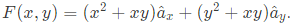 Previous Year Questions- Calculus - 2 | Engineering Mathematics for Electrical Engineering - Electrical Engineering (EE)