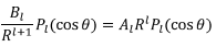 Solutions to Laplace’s Equations | Electromagnetic Fields Theory (EMFT) - Electrical Engineering (EE)