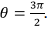 Solutions to Laplace’s Equations | Electromagnetic Fields Theory (EMFT) - Electrical Engineering (EE)