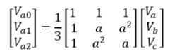 Short Notes: Unsymmetrical Faults | Power Systems - Electrical Engineering (EE)