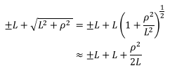 Potential of a Charge Distribution | Electromagnetic Fields Theory (EMFT) - Electrical Engineering (EE)