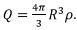 Potential of a Charge Distribution | Electromagnetic Fields Theory (EMFT) - Electrical Engineering (EE)