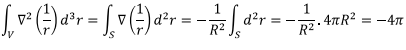 Elements of Vector Calculus: Laplacian | Electromagnetic Fields Theory (EMFT) - Electrical Engineering (EE)
