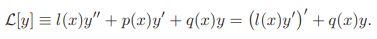 Boundary Value Problems | Engineering Mathematics for Electrical Engineering - Electrical Engineering (EE)