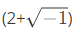 Previous Year Questions: Linear Algebra | Engineering Mathematics for Computer Science Engineering - Computer Science Engineering (CSE)