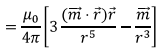 Magnetostatics - 3 | Electromagnetic Fields Theory (EMFT) - Electrical Engineering (EE)