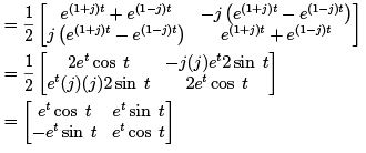 Lecture 27 - Characteristic Equation, Eigenvalues and Eigenvectors | 6 Months Preparation for GATE Electrical - Electrical Engineering (EE)