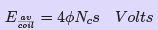 Synchronous Machine Armature Windings - 1 | Electrical Engineering SSC JE (Technical) - Electrical Engineering (EE)