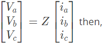 Previous Year Questions- Fault Analysis - 2 | Power Systems - Electrical Engineering (EE)
