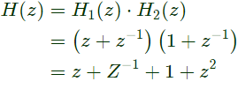Previous Year Questions- Introduction of C.T. and D.T. Signals | Signals and Systems - Electrical Engineering (EE)