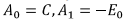 Solutions to Laplace’s Equations | Electromagnetic Fields Theory (EMFT) - Electrical Engineering (EE)