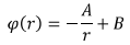 Poisson’s & Laplace’s Equations | Electromagnetic Fields Theory (EMFT) - Electrical Engineering (EE)