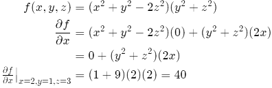 Previous Year Questions- Calculus - 1 | Engineering Mathematics for Electrical Engineering - Electrical Engineering (EE)
